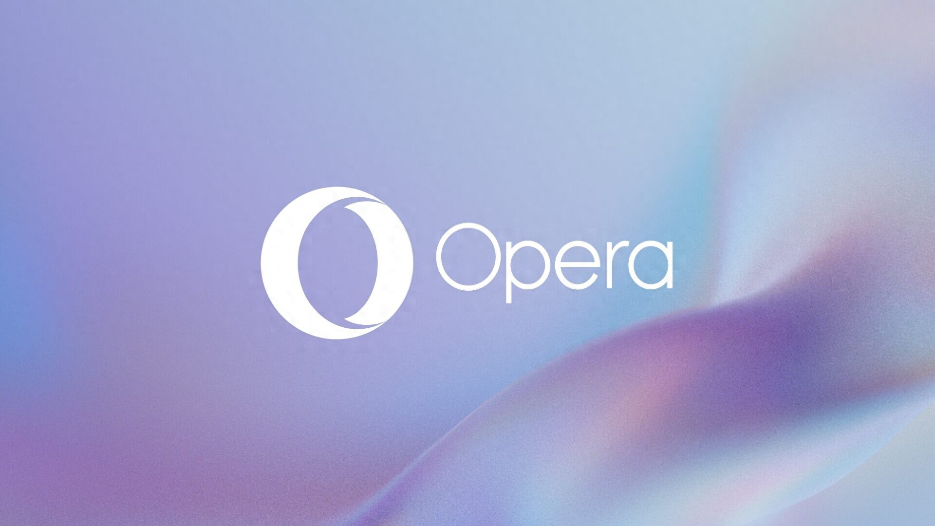 Opera在挑战欧盟豁免微软Edge适用《数字市场法》的诉讼中败诉 - 万事屋