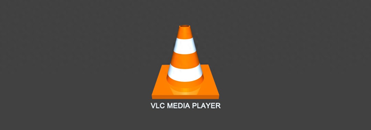 VLC播放器跨平台下载量突破70亿次