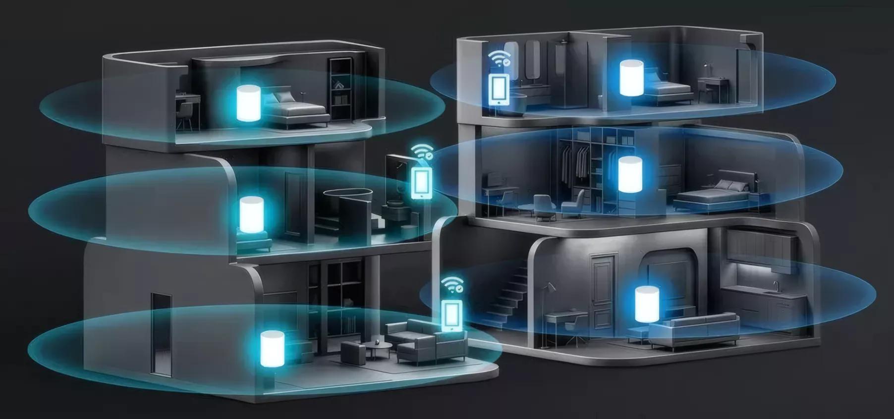 TP-Link首款消费级Wi‑Fi 8路由器Archer 8 Ultra开启预订