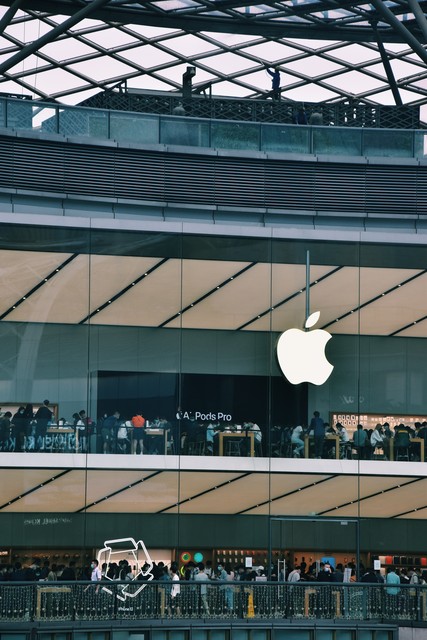 苹果突然官宣:9月9日发布会,iPhone 18 Pro Max只是配角 - 万事屋