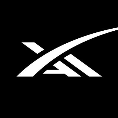 法院再次驳回xAI解禁申请 美国首个AI“裸体化”应用禁令继续生效 - 万事屋