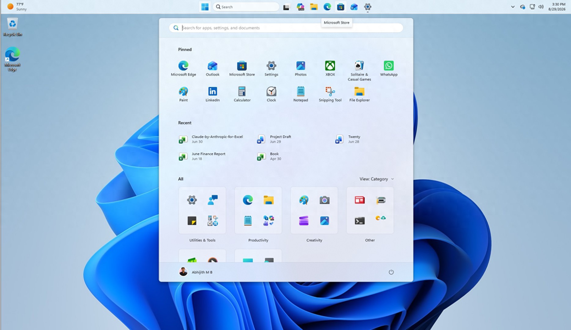 微软确认将把多项缺失的经典功能带回Windows 11 - 万事屋
