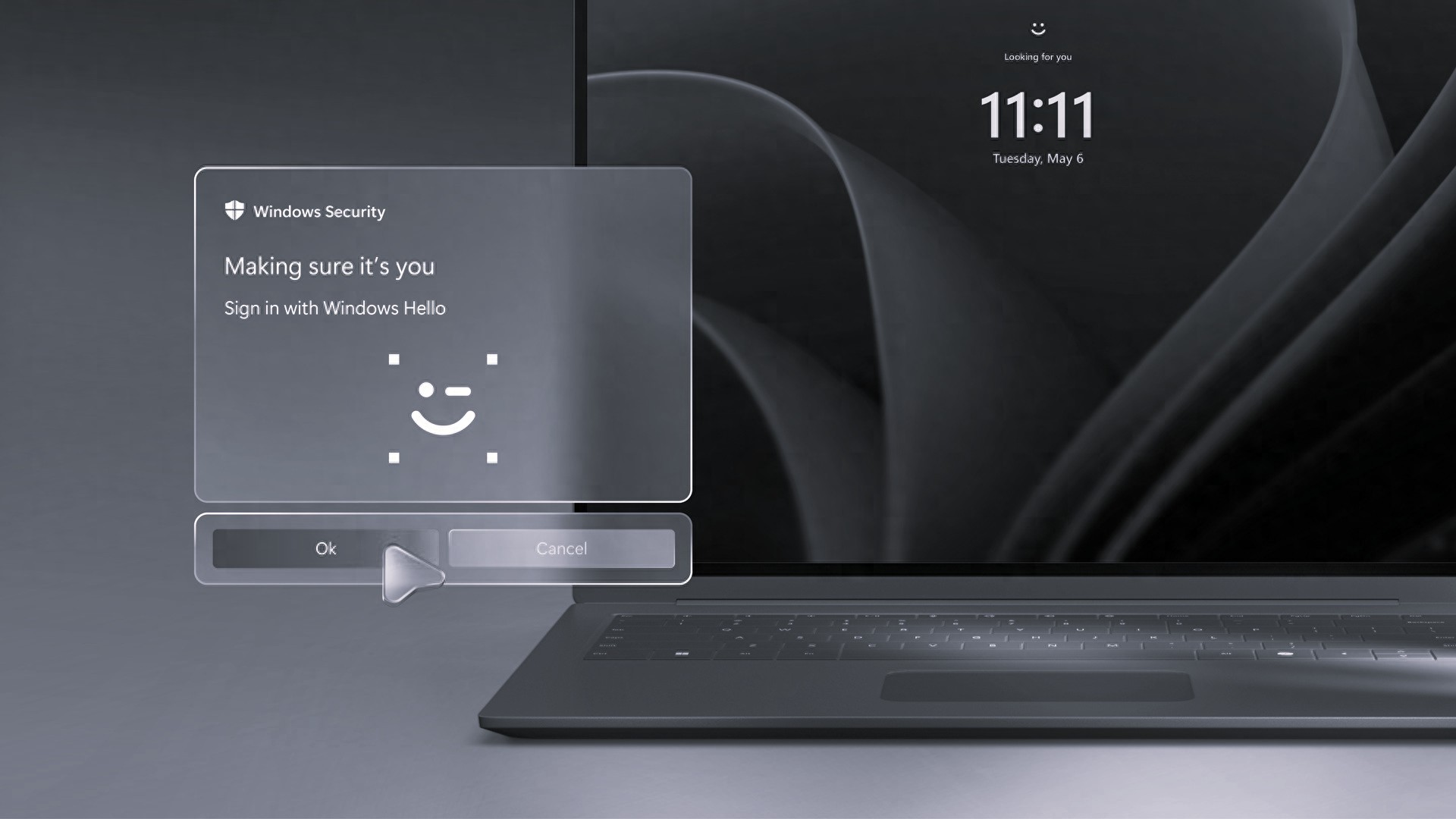 微软发布Windows 11 9月累积更新 提醒用户不要拖延安装 - 万事屋