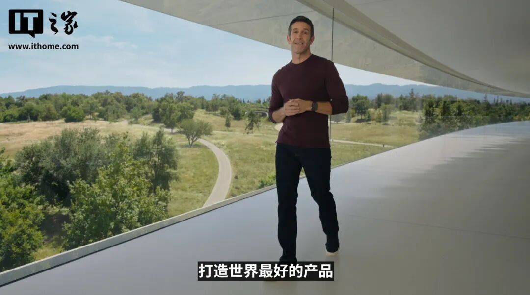 iPhone Duo出世、18 Pro炸场、新CEO首秀！苹果发布会一文看全