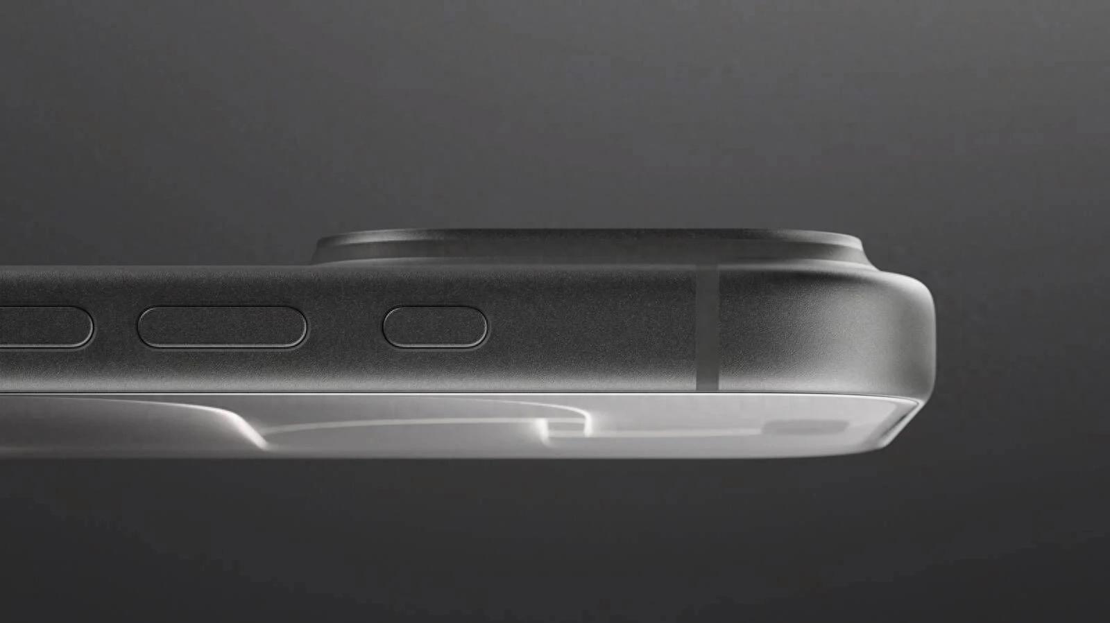 苹果正式发布iPhone 18 Pro系列 强化系统级端侧AI 售价小幅调高 - 万事屋