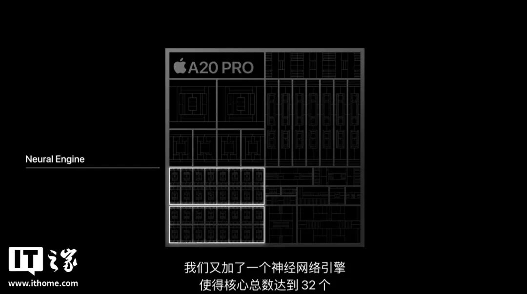 iPhone Duo出世、18 Pro炸场、新CEO首秀！苹果发布会一文看全