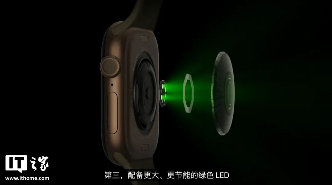 iPhone Duo出世、18 Pro炸场、新CEO首秀！苹果发布会一文看全