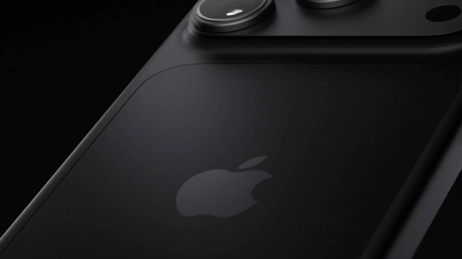 苹果正式发布iPhone 18 Pro系列 强化系统级端侧AI 售价小幅调高