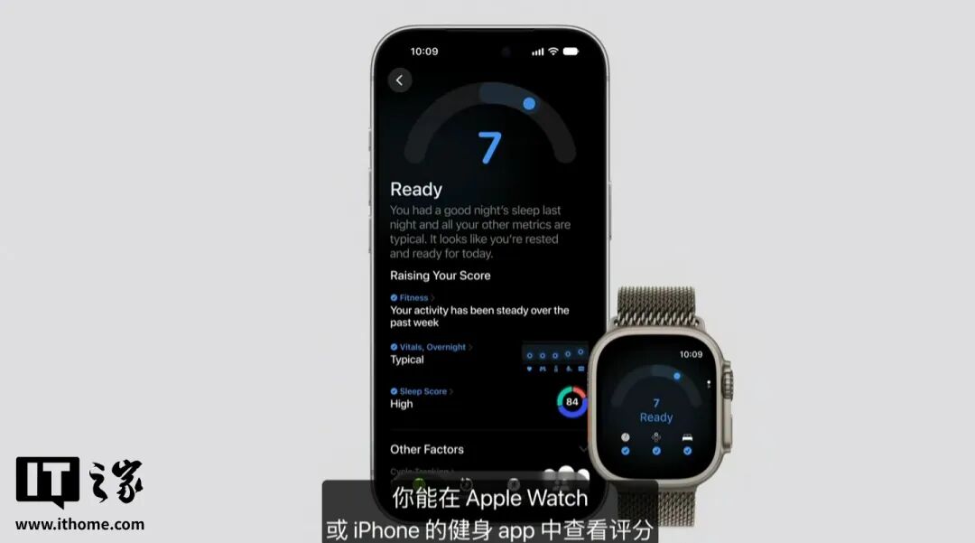 iPhone Duo出世、18 Pro炸场、新CEO首秀！苹果发布会一文看全