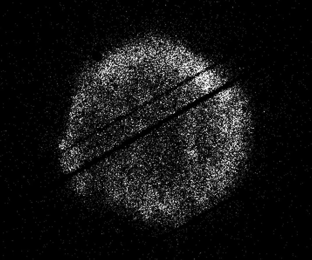 NASA重启“Swift”望远镜 缓慢坠向地球过程中仍将发挥余热