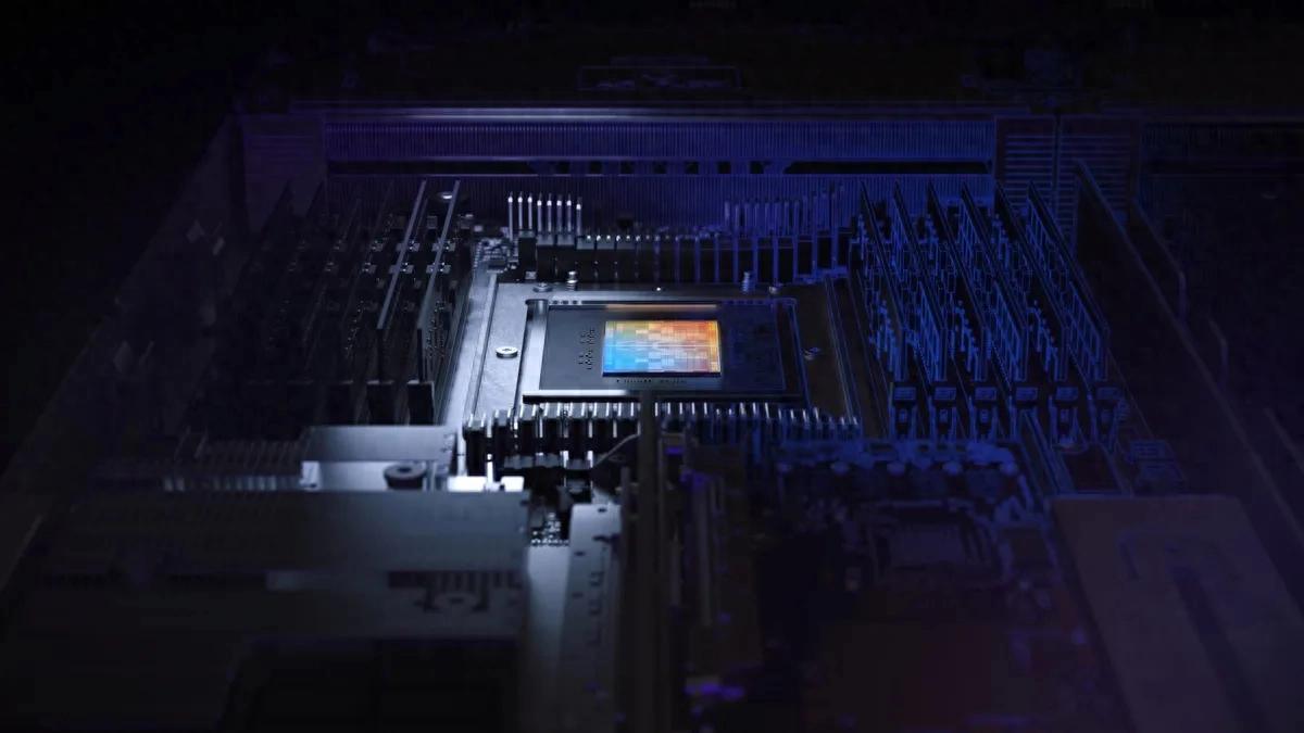 Arm发布新一代Neoverse CSS N4平台 单芯片最高128核