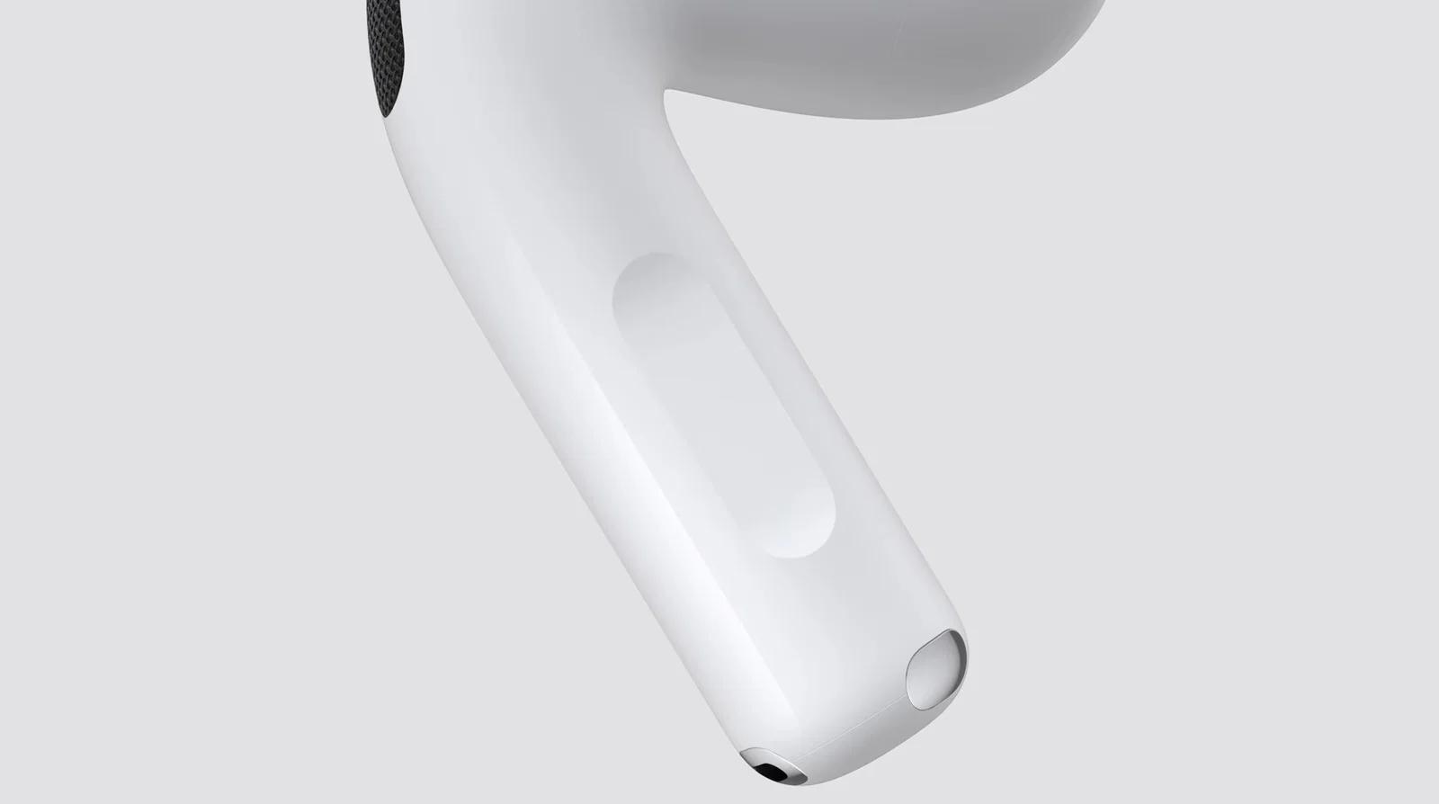 苹果发布AirPods 5耳机 搭载实时翻译与更强续航