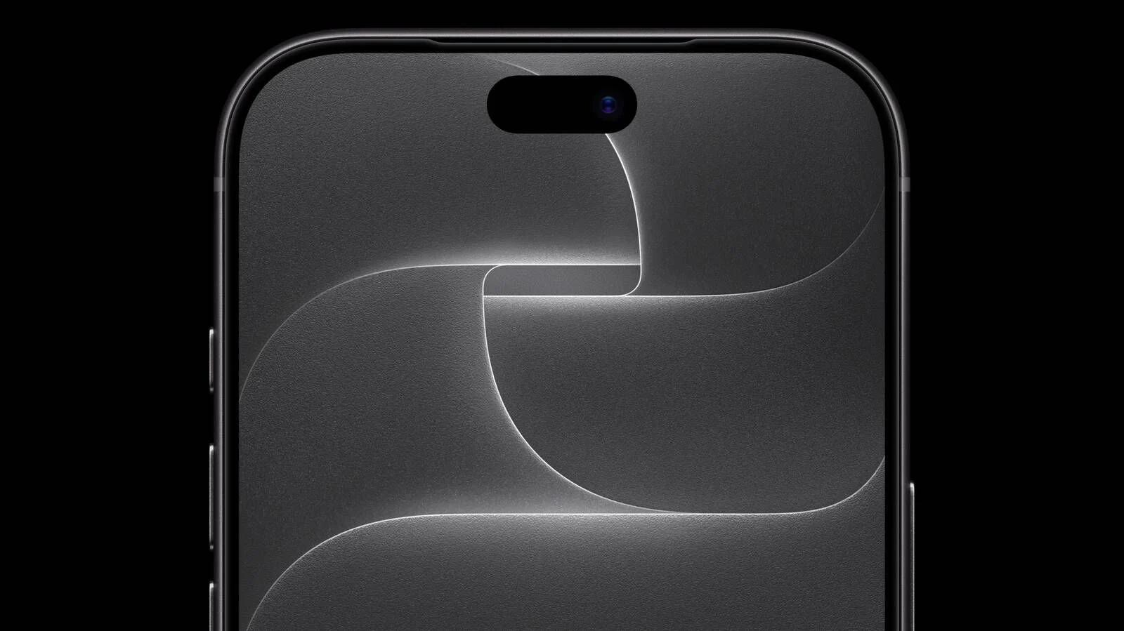 iPhone 18 Pro灵动岛升级 可同时显示三项实时活动