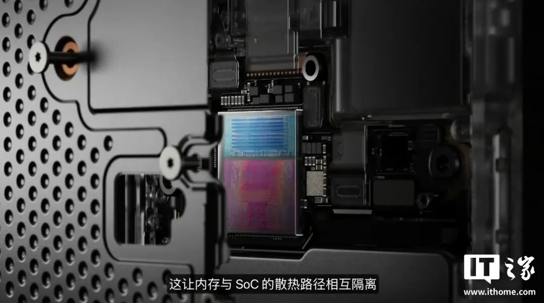 iPhone Duo出世、18 Pro炸场、新CEO首秀！苹果发布会一文看全