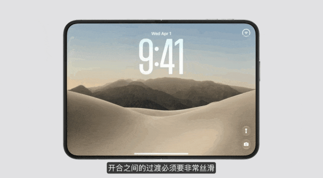 iPhone Duo出世、18 Pro炸场、新CEO首秀！苹果发布会一文看全
