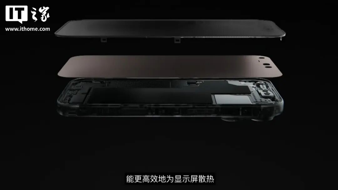 iPhone Duo出世、18 Pro炸场、新CEO首秀！苹果发布会一文看全