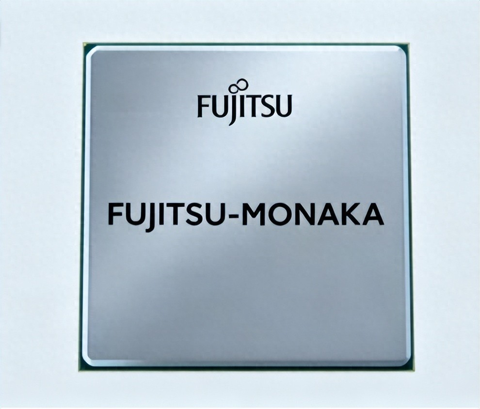 日本国产CPU放大招!全球首款2nm 3D堆叠处理器11月开卖 - 万事屋
