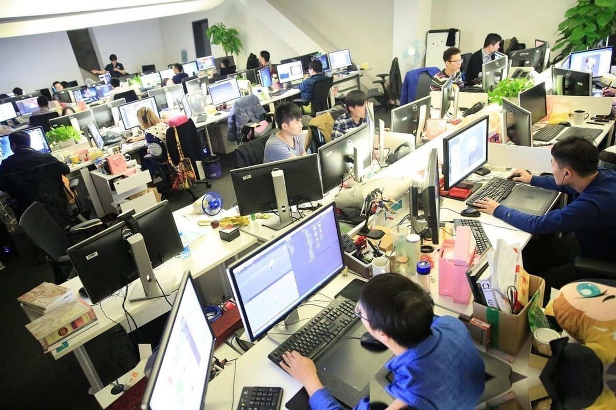 “尼特族” 已达 2.6 亿，比啃老还令人唾弃，离开父母会怎样