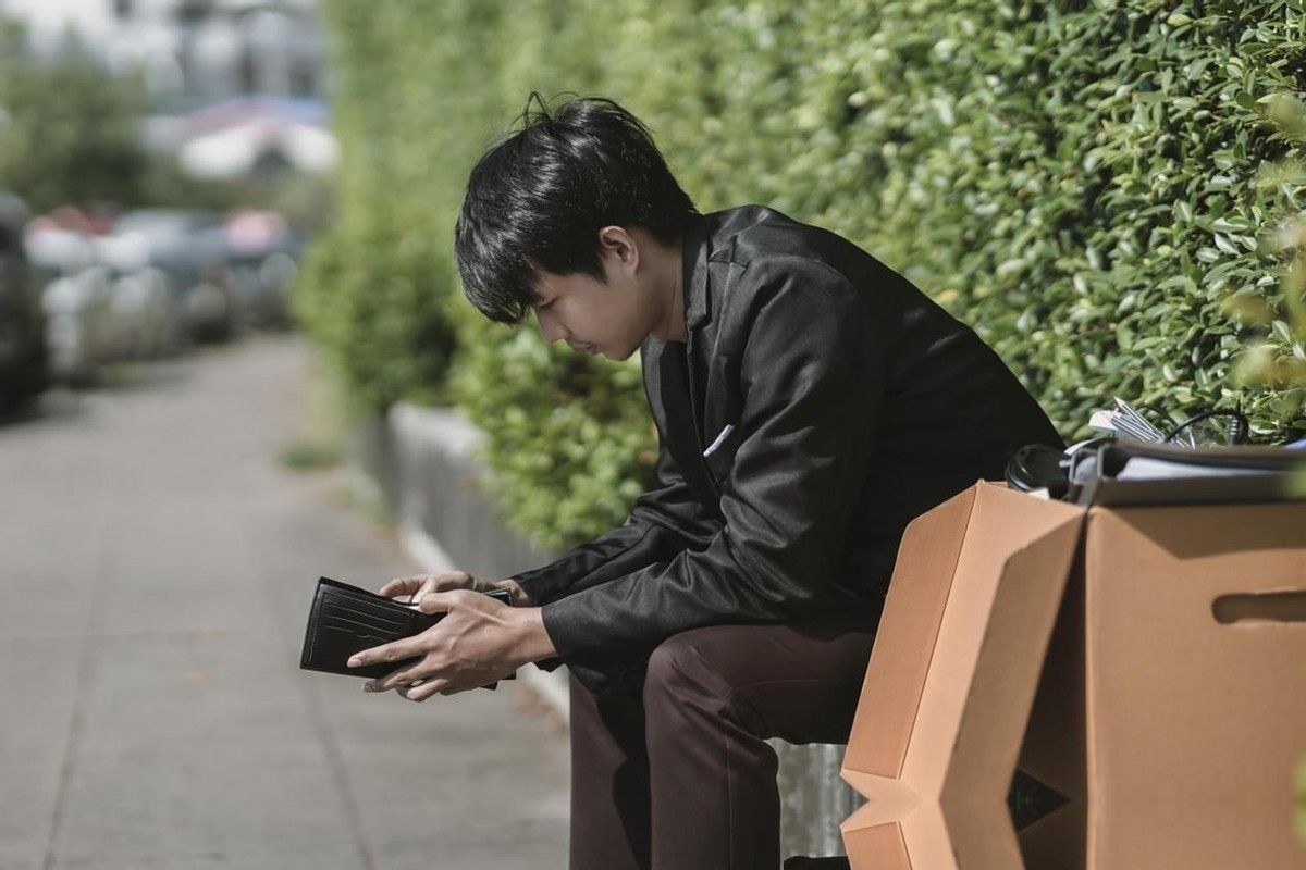 “尼特族” 已达 2.6 亿，比啃老还令人唾弃，离开父母会怎样