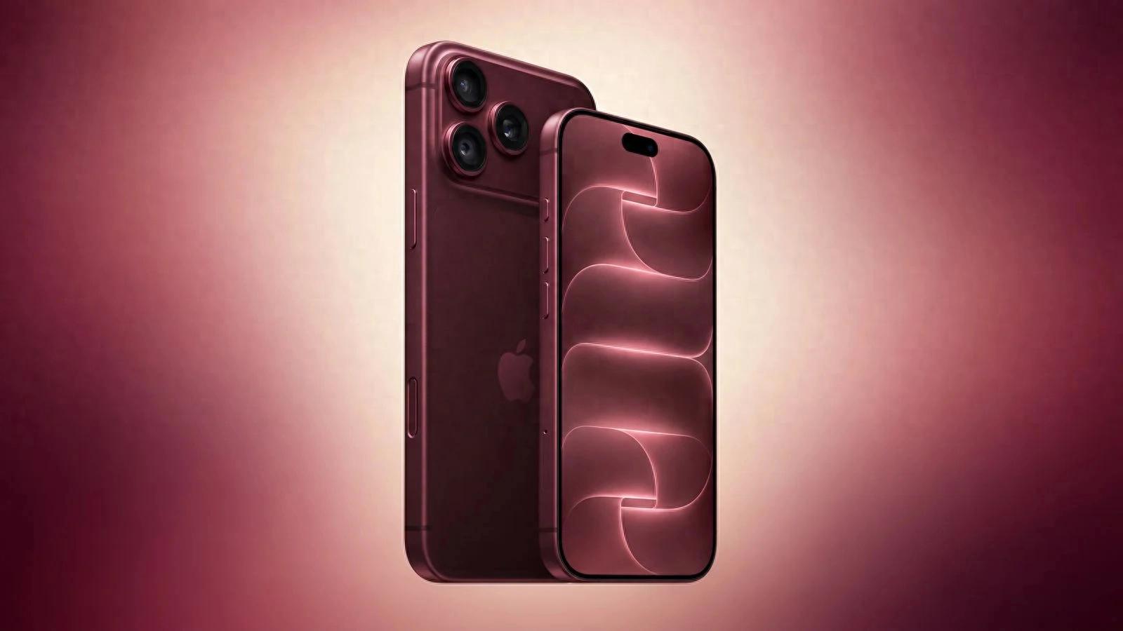 iPhone 18 Pro市场需求强于预期 高售价未阻升级热潮 - 万事屋