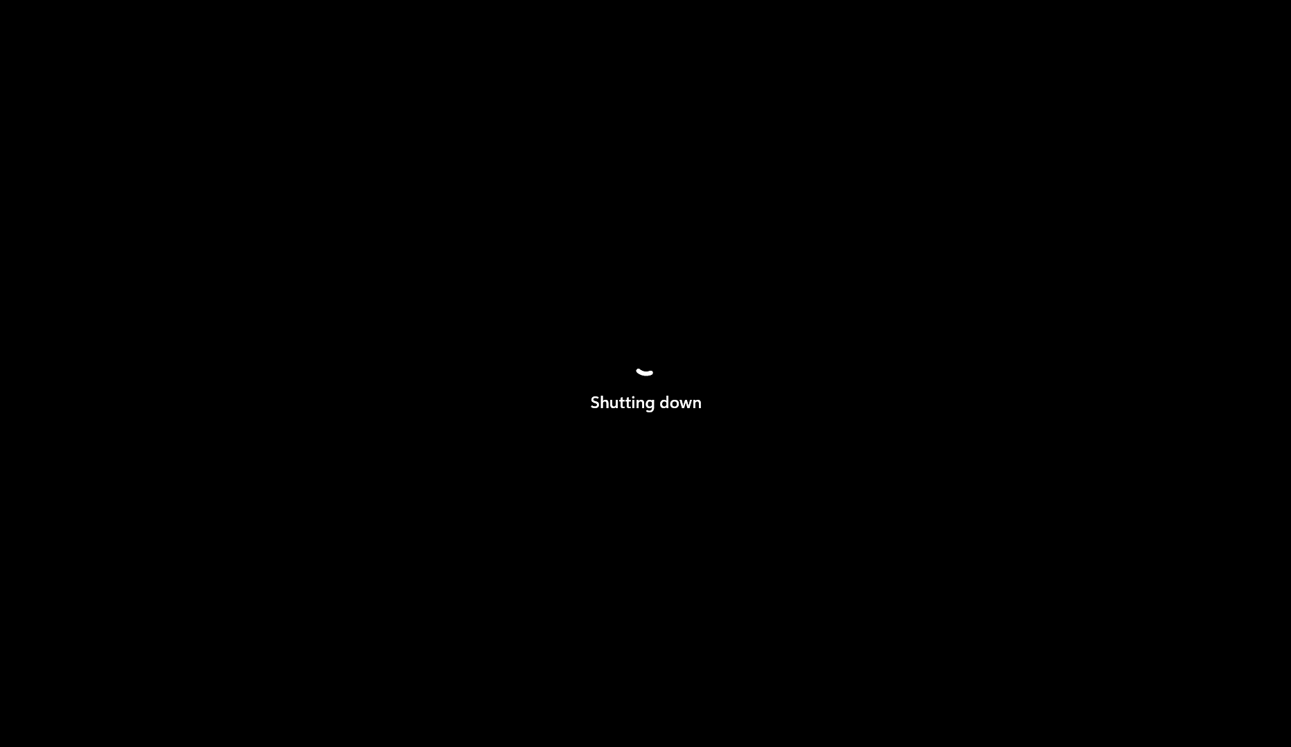 微软解释一个反常识现象:Windows 11“重启”有时比“关机”更彻底
