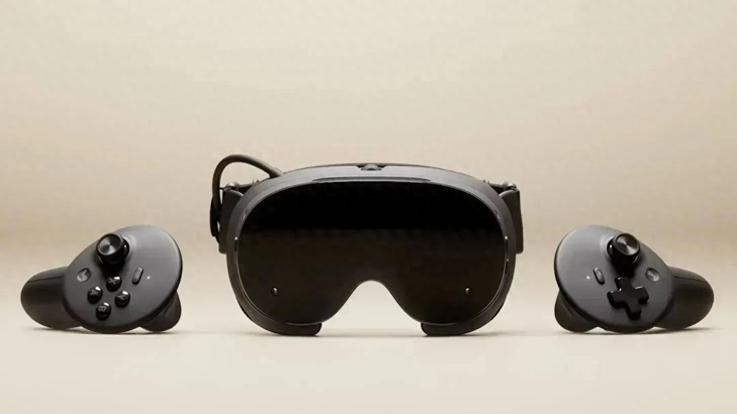 Valve开源安卓兼容层Lepton Steam Frame原生运行安卓游戏技术正式开放