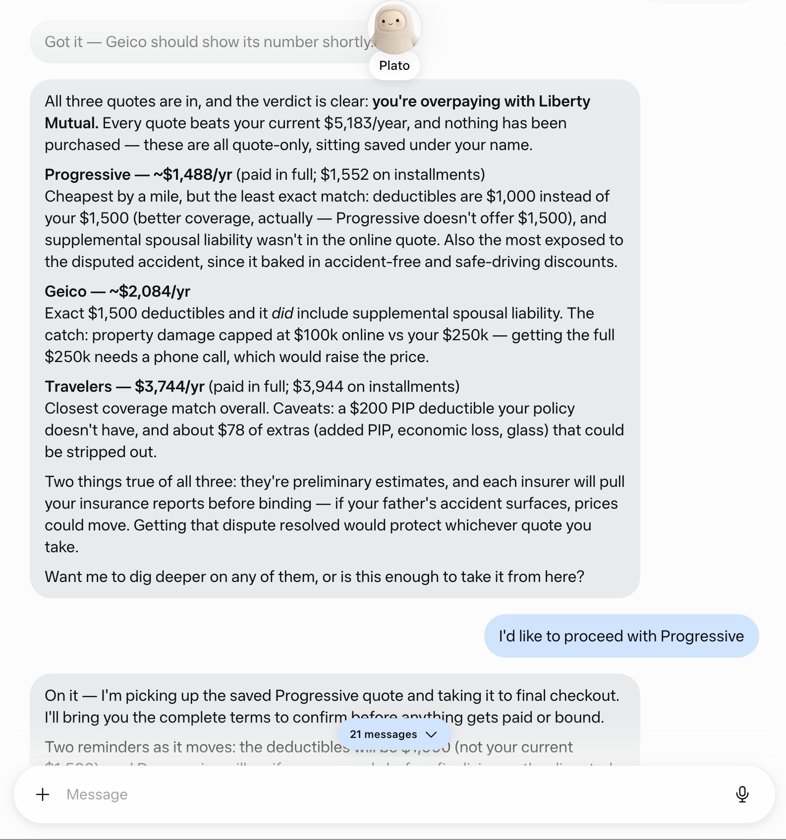 Meta个人AI助手Muse击败ChatGPT登顶美国App Store