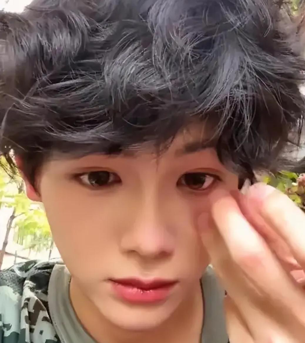 20260903085159582-图片