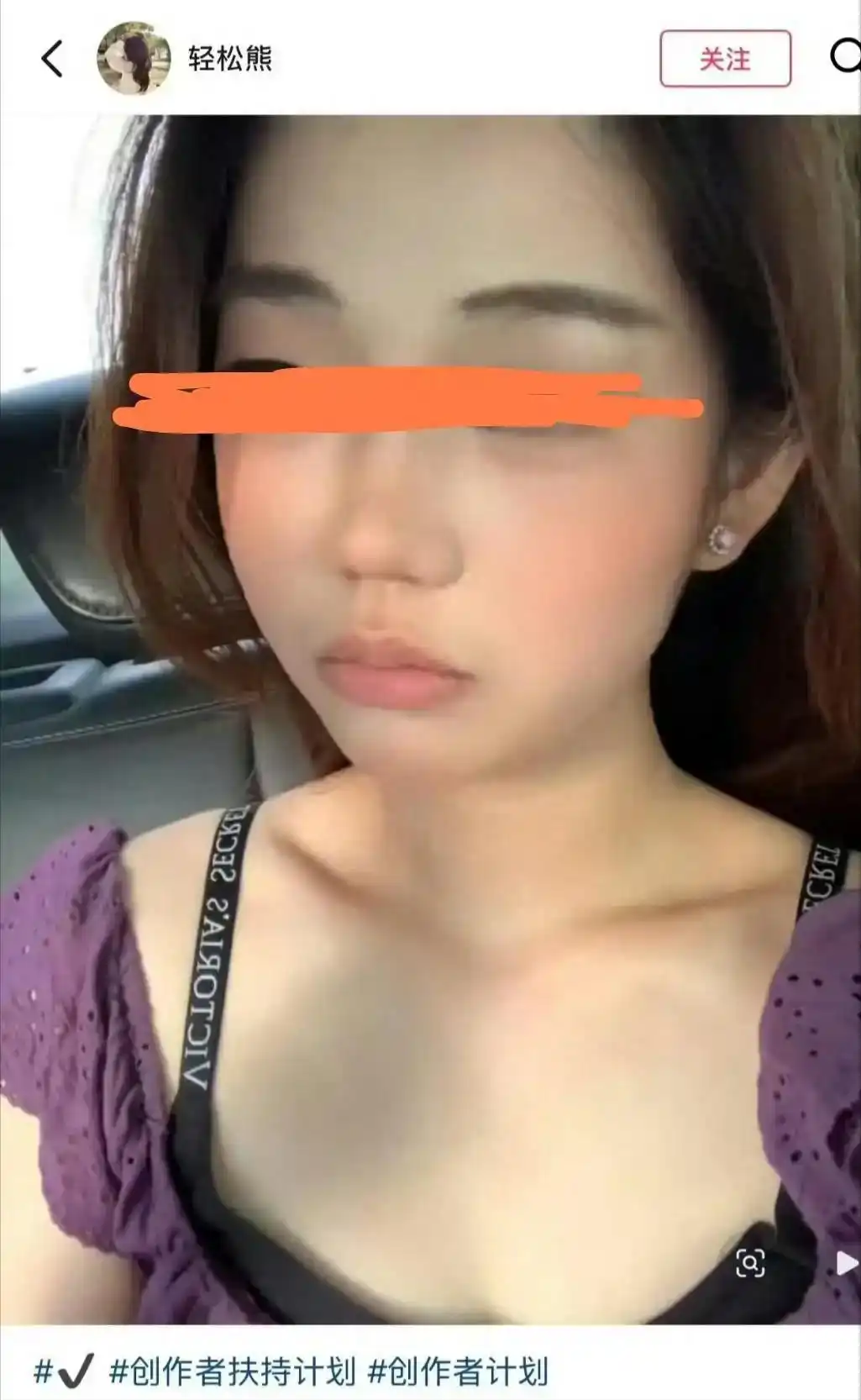 20260913111402533-图片