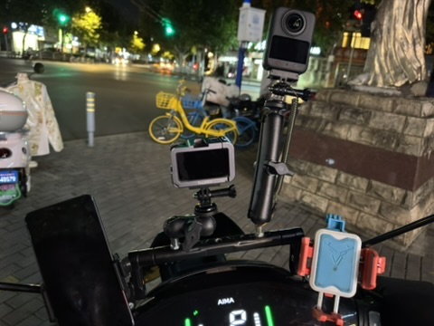 20260915205945651-47AD1E7D-E051-4F01-AA76-6080BB55A6D2_4_5005_c