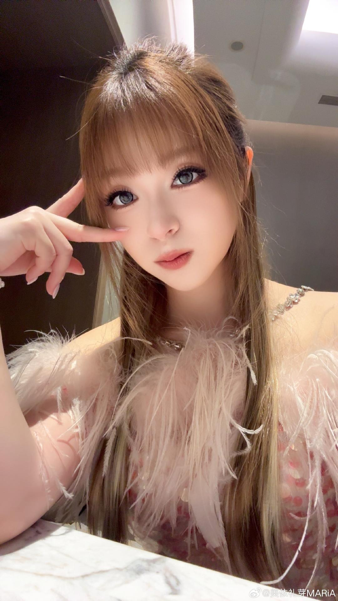 20260921152330332-图片
