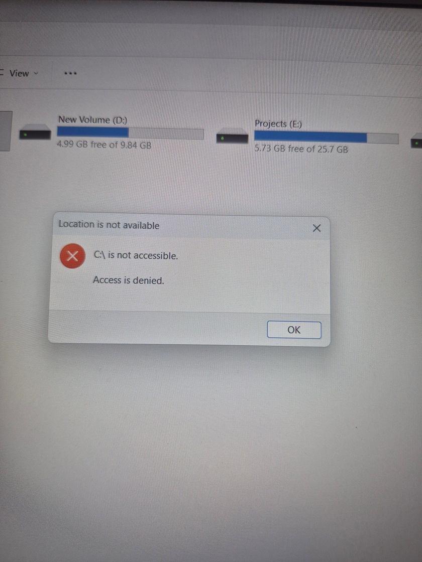 接近生命周期尾声的Windows 10比Windows 11更成熟、更稳定