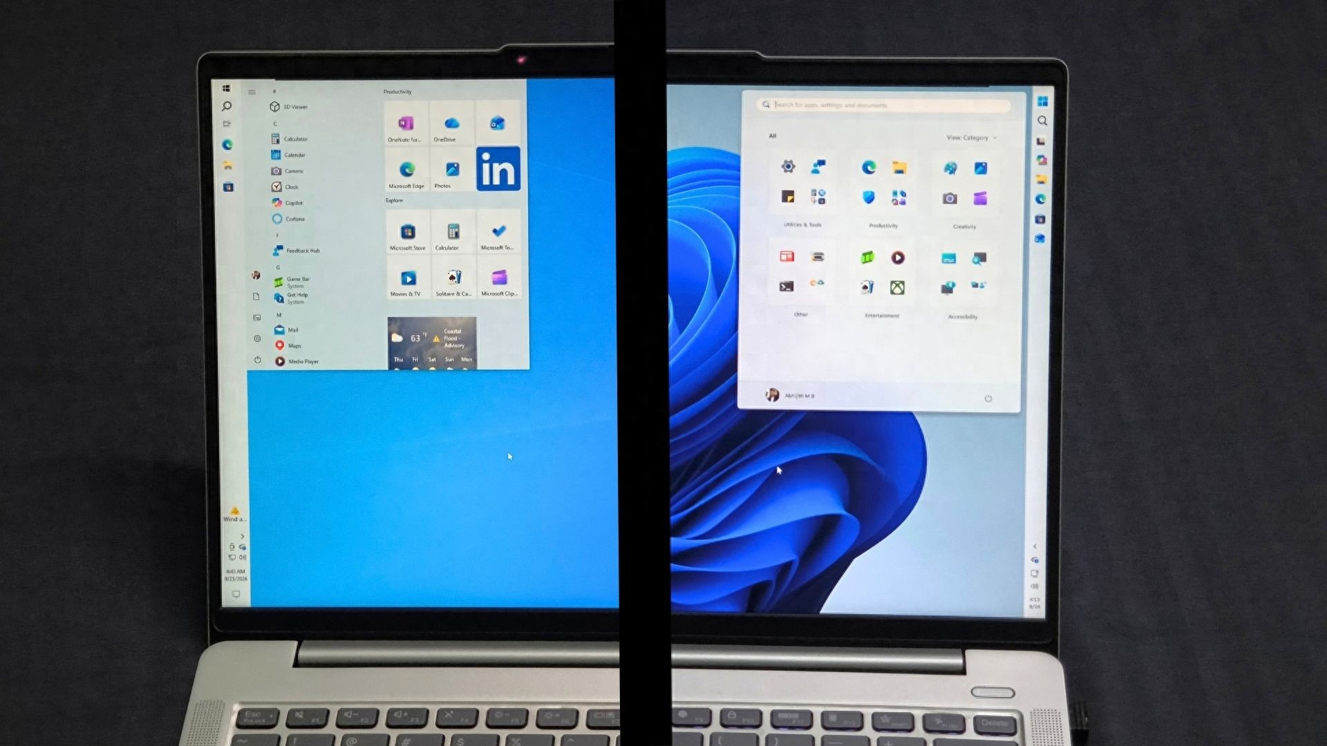 接近生命周期尾声的Windows 10比Windows 11更成熟、更稳定 - 万事屋