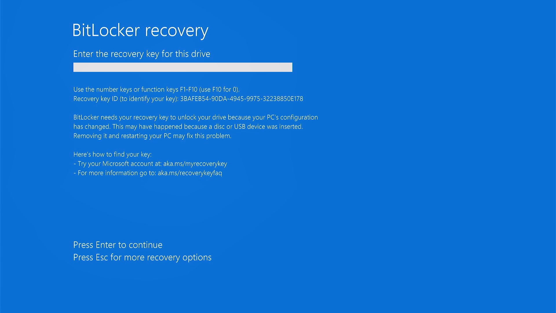 接近生命周期尾声的Windows 10比Windows 11更成熟、更稳定