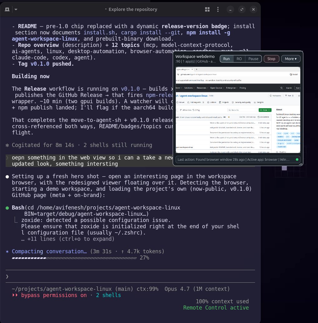 Google研究员称Windows NT内核设计至今仍让Linux相形见绌