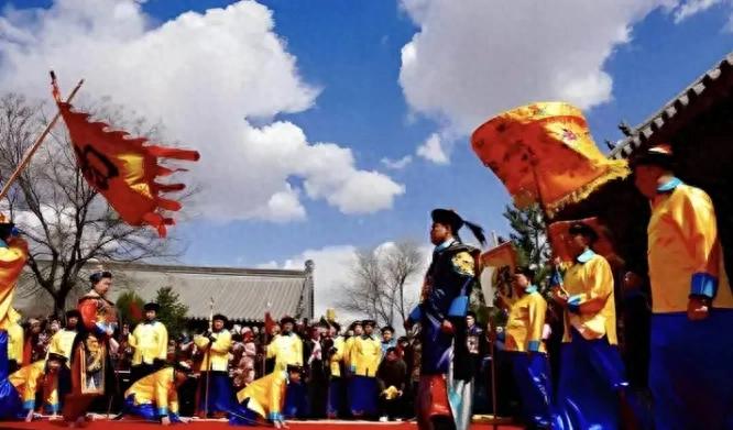 十二天屠城七十万,却被专家吹捧为千古完人、民族英雄,实在可笑 - 万事屋