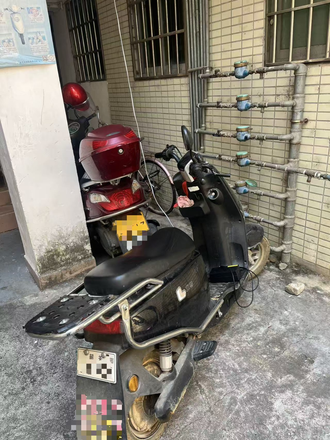 “电鸡”新规来了!这些行为从重处罚