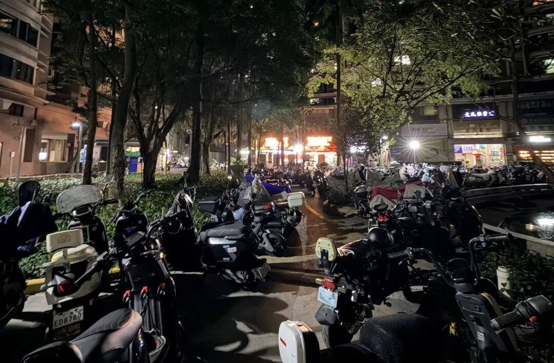 “电鸡”新规来了!这些行为从重处罚