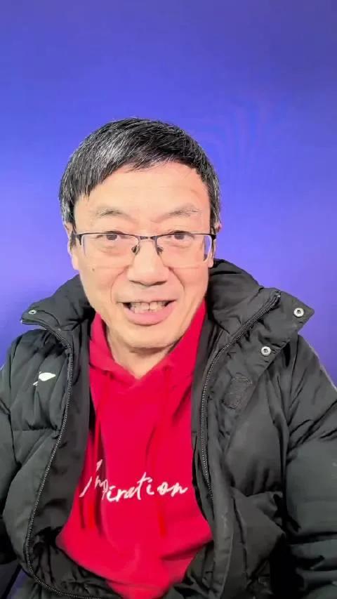 “道德天尊”汤家凤:炮轰北大教授“反诈过度意义不大”,恐翻车