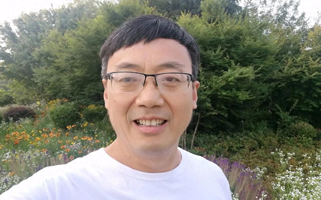 “道德天尊”汤家凤:炮轰北大教授“反诈过度意义不大”,恐翻车 - 万事屋