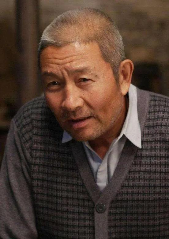 “道德天尊”汤家凤:炮轰北大教授“反诈过度意义不大”,恐翻车