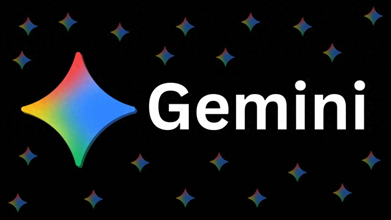 Google大幅收紧Gemini免费使用权限 免费用户下周起仅可使用Flash-Lite模型 - 万事屋