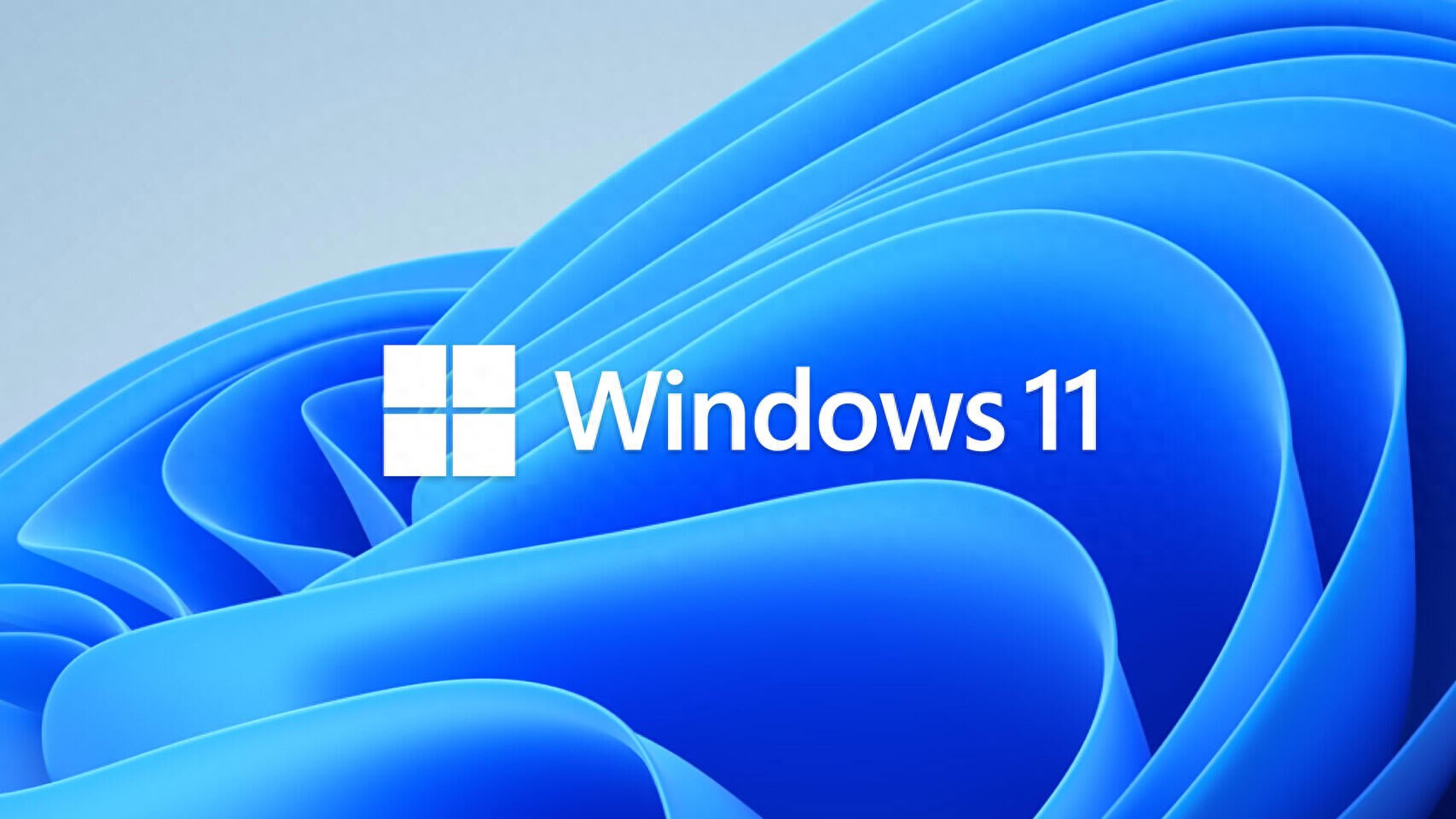 Windows 11发布五周年 全球用户突破10亿 - 万事屋