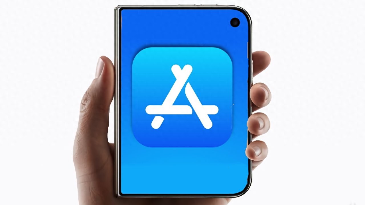 苹果开放iPhone Duo应用提交:开发者力争首发当天完成适配 - 万事屋