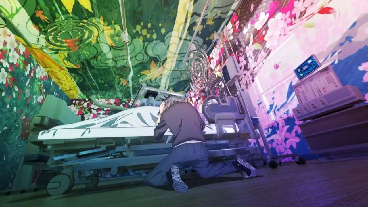 网友吐槽从神作续集到3D灾难:这10部动画,烂得各有各的本事