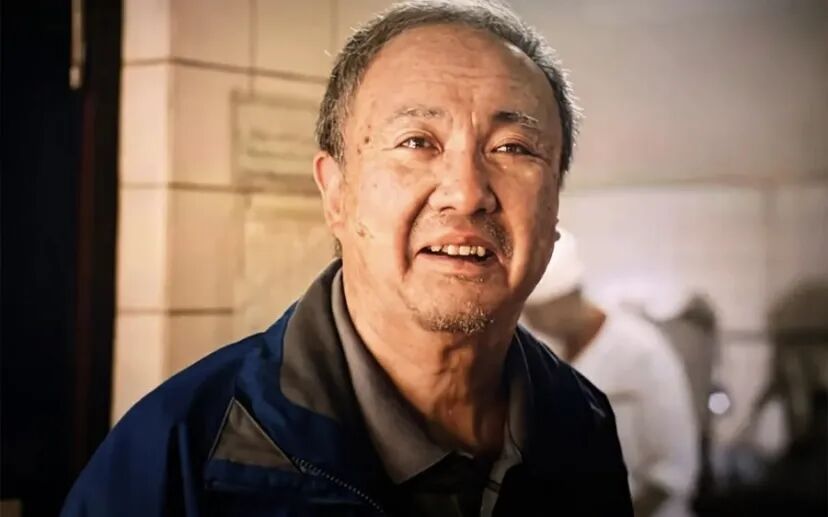 上映7天0票房0观众！比打不过就跑路还离谱，国庆档最惨电影诞生 - 万事屋