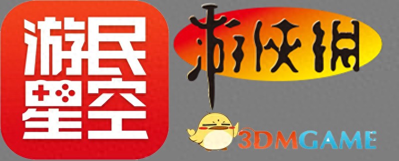 当你玩惯正版游戏后,会发现盗版再也玩不下去了