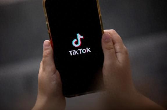 纽约州诉状指控TikTok曾向青少年提供“安慰剂”安全功能 - 万事屋