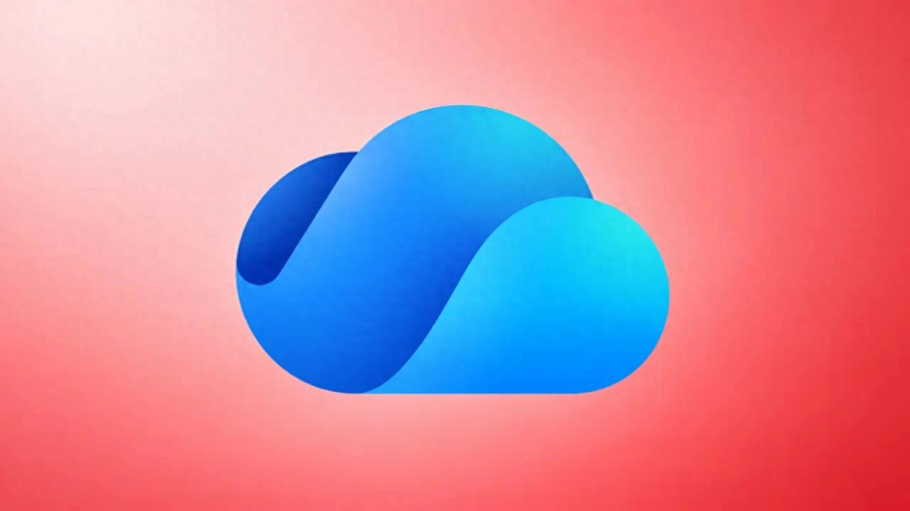 OneDrive存储空间缩水引发不满 微软365用户发起“关闭自动续费”抗议行动 - 万事屋