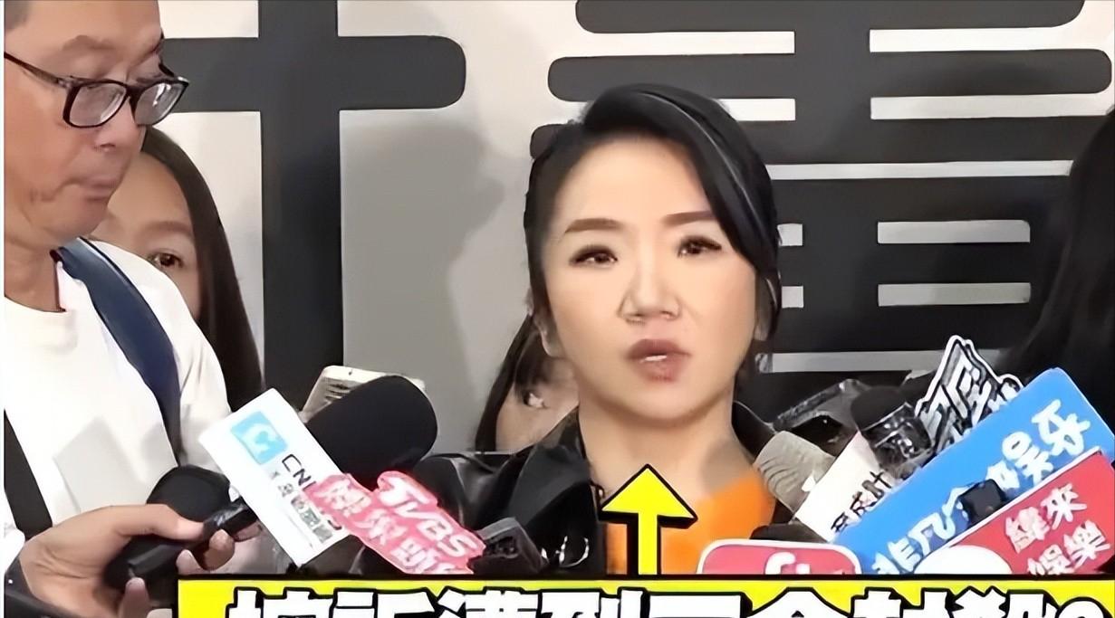 捞金上亿仅开胃菜,又一明星公开力挺蔡康永,罗永浩一举动惹众怒